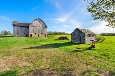 Situated on 3.37 private acres, this unique 4-bedroom, 2-bath - photo 25