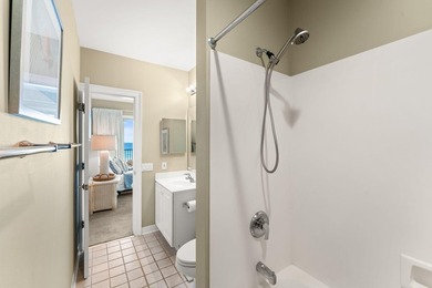 This never-rented residence offers rare dual perspectives with - photo 26