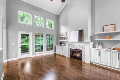 Welcome to 320 Branch Hill Park, where traditional charm meets - photo 6