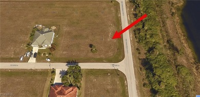 Price Reduced to sell!! Oversized Corner Lot in Sought-After - photo 6
