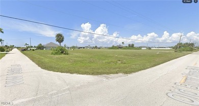 Price Reduced to sell!! Oversized Corner Lot in Sought-After - photo 7