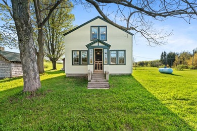 Situated on 3.37 private acres, this unique 4-bedroom, 2-bath - photo 27