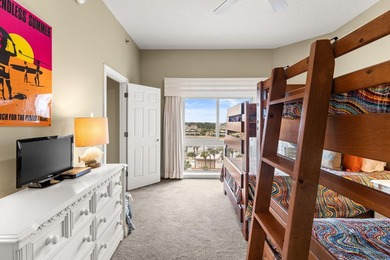 This never-rented residence offers rare dual perspectives with - photo 28