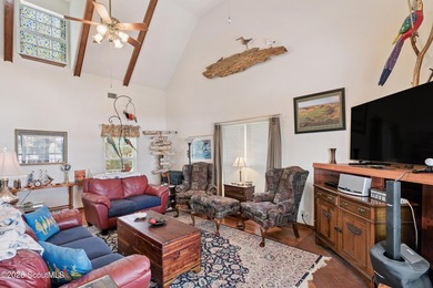 Rare deepwater opportunity on Waverly Creek at historic Old Red - photo 28