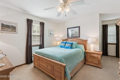 Rare deepwater opportunity on Waverly Creek at historic Old Red - photo 30