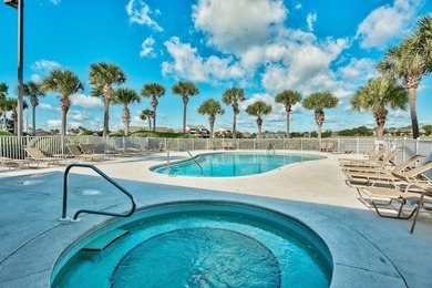 This never-rented residence offers rare dual perspectives with - photo 31