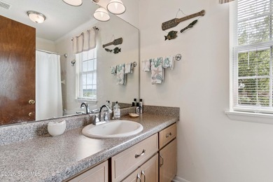 Rare deepwater opportunity on Waverly Creek at historic Old Red - photo 31