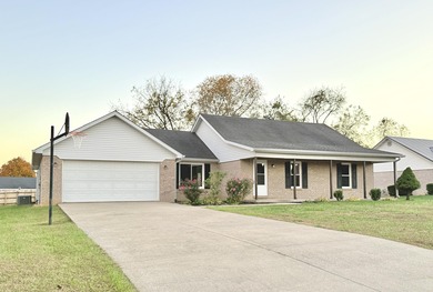 Lake Cumberland Home Sale Pending in Somerset Kentucky