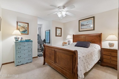 Rare deepwater opportunity on Waverly Creek at historic Old Red - photo 32
