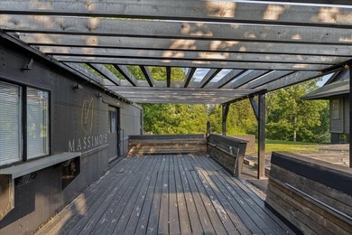 An extraordinary opportunity to own a truly distinctive - photo 32