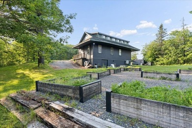 An extraordinary opportunity to own a truly distinctive - photo 33