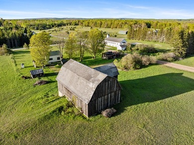 Situated on 3.37 private acres, this unique 4-bedroom, 2-bath - photo 35