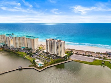This never-rented residence offers rare dual perspectives with - photo 36