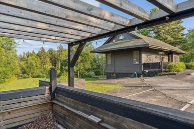 An extraordinary opportunity to own a truly distinctive - photo 36