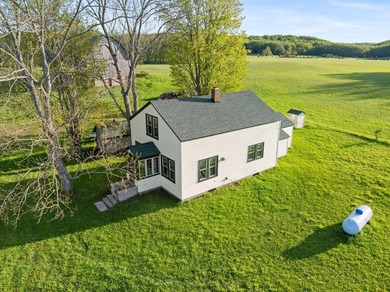 Situated on 3.37 private acres, this unique 4-bedroom, 2-bath - photo 38