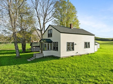 Situated on 3.37 private acres, this unique 4-bedroom, 2-bath - photo 39
