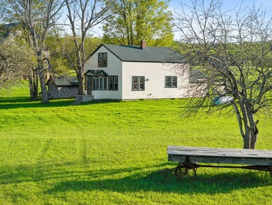 Situated on 3.37 private acres, this unique 4-bedroom, 2-bath - photo 40