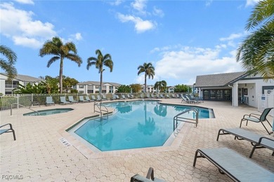 FANTASTIC PRICE REDUCTION OPPORTUNITY: Fully Furnished and the - photo 1