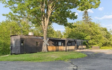 An extraordinary opportunity to own a truly distinctive - photo 41