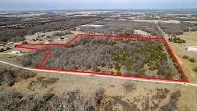 (private lake, pond, creek) Acreage For Sale in Madill Oklahoma