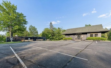 An extraordinary opportunity to own a truly distinctive - photo 42