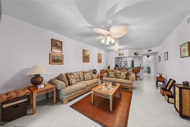 FANTASTIC PRICE REDUCTION OPPORTUNITY: Fully Furnished and the - photo 3