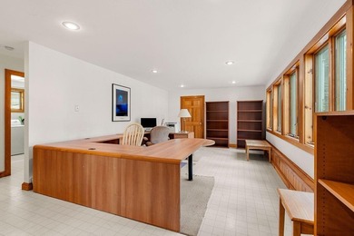 'The Arrowsic Lodge' Discover a residence that feels less like a - photo 43