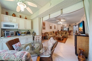 FANTASTIC PRICE REDUCTION OPPORTUNITY: Fully Furnished and the - photo 4