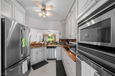 FANTASTIC PRICE REDUCTION OPPORTUNITY: Fully Furnished and the - photo 8