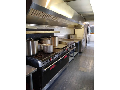 An extraordinary opportunity to own a truly distinctive - photo 50