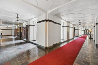 Vintage charm meets opportunity at The Cranston, a historic - photo 3