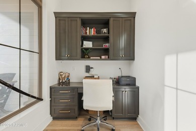 Your Morning Coffee Just Got a Major Upgrade. Imagine waking up - photo 8