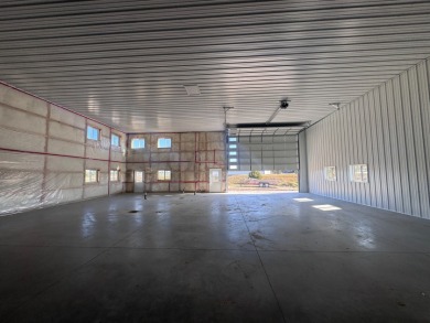 New Construction in Huber Addition SOLD - photo 4