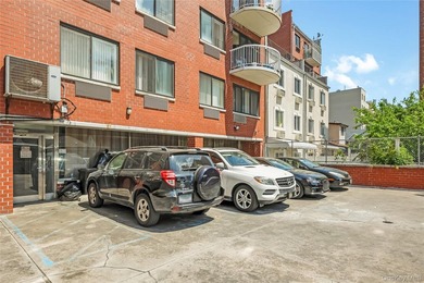 Ideal 1031 replacement property with predictable cash flow - photo 2