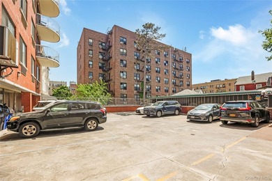 Ideal 1031 replacement property with predictable cash flow - photo 3
