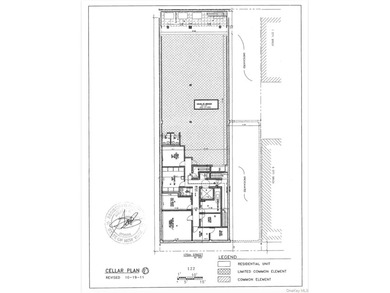 Ideal 1031 replacement property with predictable cash flow - photo 4