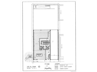 Ideal 1031 replacement property with predictable cash flow - photo 5