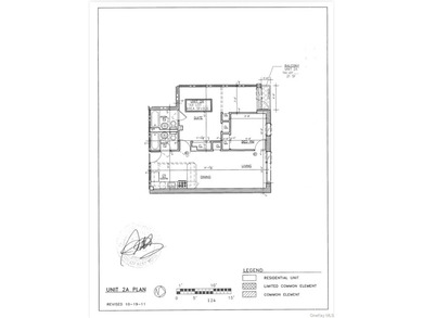 Ideal 1031 replacement property with predictable cash flow - photo 6