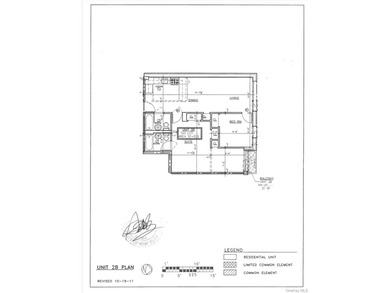 Ideal 1031 replacement property with predictable cash flow - photo 7