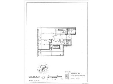 Ideal 1031 replacement property with predictable cash flow - photo 8
