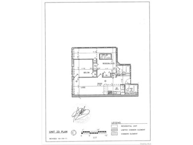 Ideal 1031 replacement property with predictable cash flow - photo 9