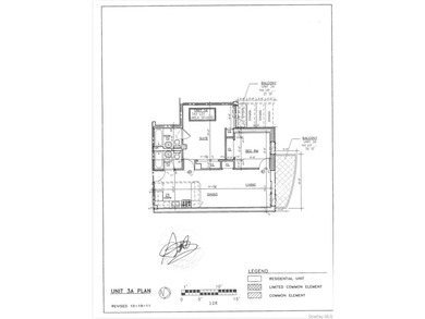 Ideal 1031 replacement property with predictable cash flow - photo 10