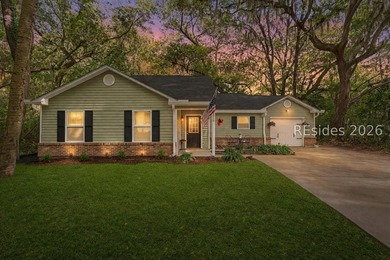 Tucked away on a private wooded setting boasting a prime lot - photo 1