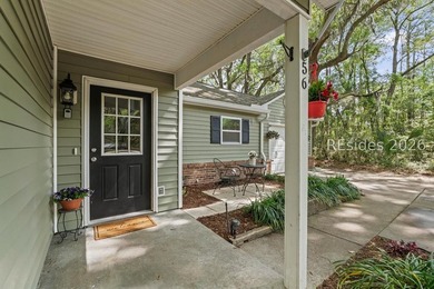 Tucked away on a private wooded setting boasting a prime lot - photo 4