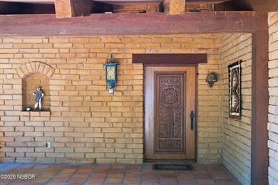 La Sonrisa - This remarkable 174-acre ranch in Happy Canyon of - photo 11