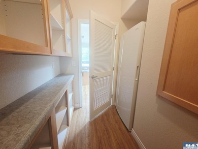 Space and natural light abound in this beautifully maintained - photo 11