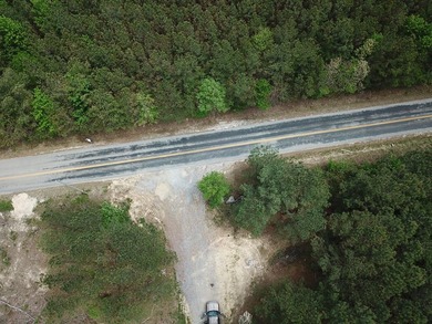 PRICE REDUCED! Private 179 acre tract located in northwest - photo 11