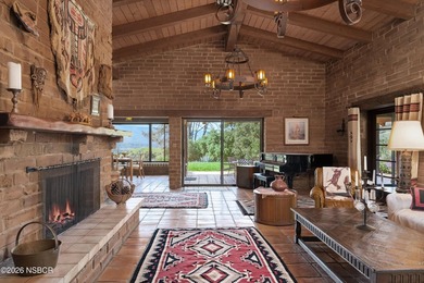 La Sonrisa - This remarkable 174-acre ranch in Happy Canyon of - photo 12