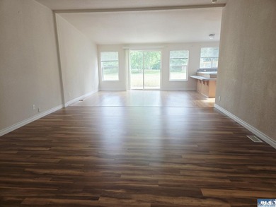 Space and natural light abound in this beautifully maintained - photo 13