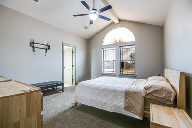 Welcome to this pristine corner-lot home in Buffalo Heights - photo 13